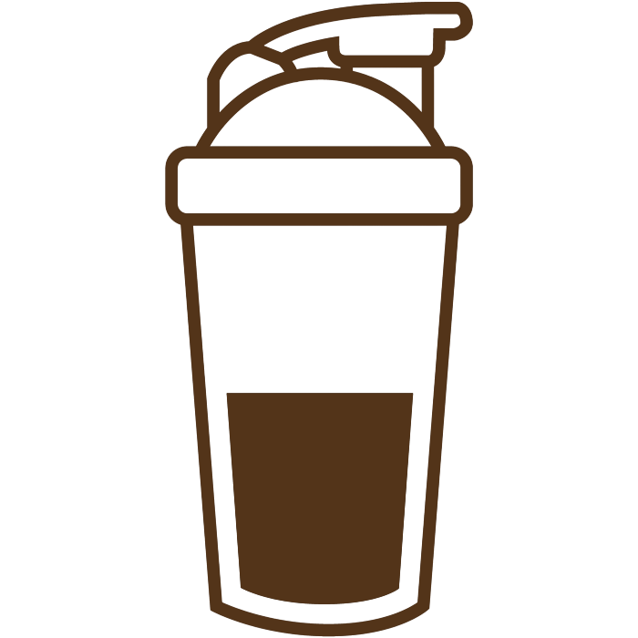 protein4